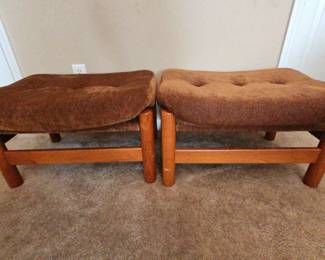 "Riverwood Plantation: Amberley" in Evans, GA. Starts Closing Mon. 8/12 at 8p. Pickup Wed 8/14 1-6p. Please click here to view more photos, descriptions, and current bids:&nbsp;https://ctbids.com/estate-sale/30169