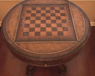 "Riverwood Plantation: Amberley" in Evans, GA. Starts Closing Mon. 8/12 at 8p. Pickup Wed 8/14 1-6p. Please click here to view more photos, descriptions, and current bids:&nbsp;https://ctbids.com/estate-sale/30169