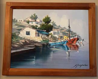 "Riverwood Plantation: Amberley" in Evans, GA. Starts Closing Mon. 8/12 at 8p. Pickup Wed 8/14 1-6p. Please click here to view more photos, descriptions, and current bids:&nbsp;https://ctbids.com/estate-sale/30169