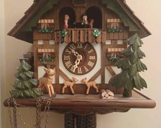 "Riverwood Plantation: Amberley" in Evans, GA. Starts Closing Mon. 8/12 at 8p. Pickup Wed 8/14 1-6p. Please click here to view more photos, descriptions, and current bids:&nbsp;https://ctbids.com/estate-sale/30169