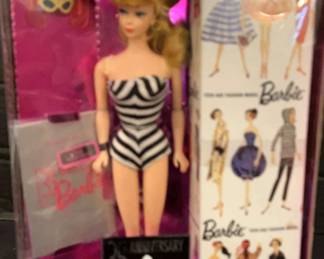 "Riverwood Plantation: Amberley" in Evans, GA. Starts Closing Mon. 8/12 at 8p. Pickup Wed 8/14 1-6p. Please click here to view more photos, descriptions, and current bids:&nbsp;https://ctbids.com/estate-sale/30169