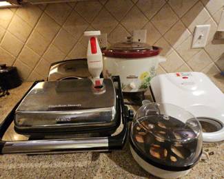 "Riverwood Plantation: Amberley" in Evans, GA. Starts Closing Mon. 8/12 at 8p. Pickup Wed 8/14 1-6p. Please click here to view more photos, descriptions, and current bids:&nbsp;https://ctbids.com/estate-sale/30169