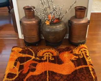 "Riverwood Plantation: Amberley" in Evans, GA. Starts Closing Mon. 8/12 at 8p. Pickup Wed 8/14 1-6p. Please click here to view more photos, descriptions, and current bids:&nbsp;https://ctbids.com/estate-sale/30169