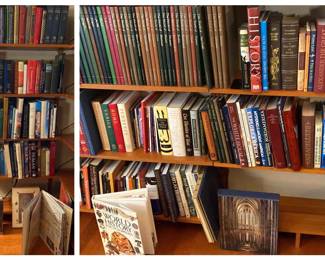 "Riverwood Plantation: Amberley" in Evans, GA. Starts Closing Mon. 8/12 at 8p. Pickup Wed 8/14 1-6p. Please click here to view more photos, descriptions, and current bids:&nbsp;https://ctbids.com/estate-sale/30169