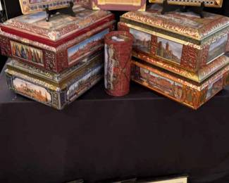 "Riverwood Plantation: Amberley" in Evans, GA. Starts Closing Mon. 8/12 at 8p. Pickup Wed 8/14 1-6p. Please click here to view more photos, descriptions, and current bids:&nbsp;https://ctbids.com/estate-sale/30169