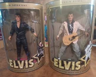 "Riverwood Plantation: Amberley" in Evans, GA. Starts Closing Mon. 8/12 at 8p. Pickup Wed 8/14 1-6p. Please click here to view more photos, descriptions, and current bids:&nbsp;https://ctbids.com/estate-sale/30169