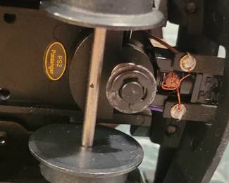 undercarriage PS2 Passenger car