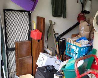  carrier for car bumper