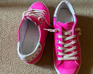 Philippe Model Sneakers, new