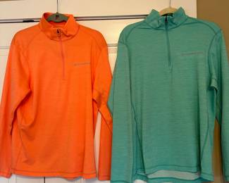 Men’s Medium Vineyard Vines