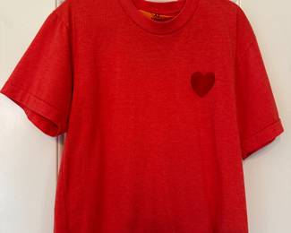 Aviator Nation xs tee