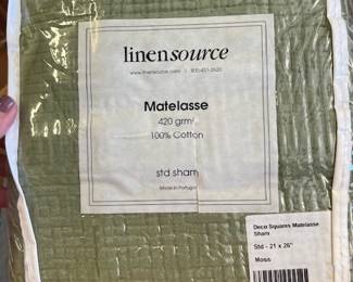 $30 Each - (Three) available 