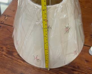 Two Available - $50 EACH 