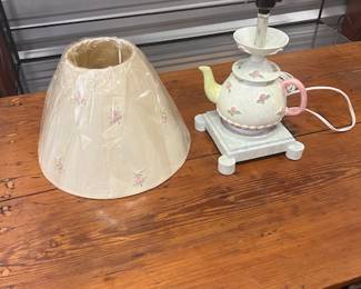 Two Available - $50 EACH 