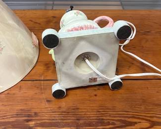 Two Available - $50 EACH 