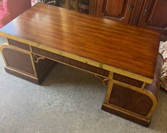 Japanese Tea Table - Pricing TBD 