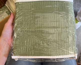 $30 Each - (Three) available 