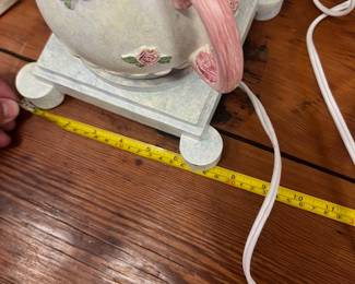 Two Available - $50 EACH 