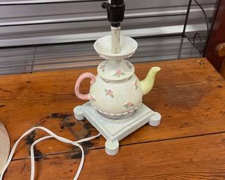 Two Available - $50 EACH 