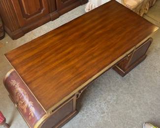 Japanese Tea Table - Pricing TBD 