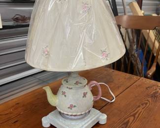 Two Available - $50 EACH 