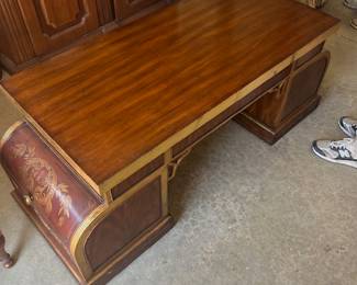 Japanese Tea Table - Pricing TBD 