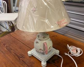 Two Available - $50 EACH 