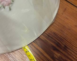 Two Available - $50 EACH 