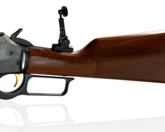 JM Marlin Model 1894 .44 Rem Magnum Lever Action Rifle Mag