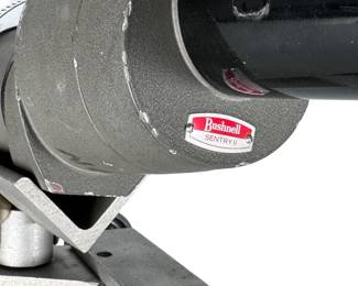 Bushnell Sentry II Spotting Scope