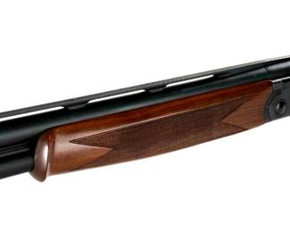 Beretta 682 Super Sport 12 Ga 2 3/4" 28" Shotgun