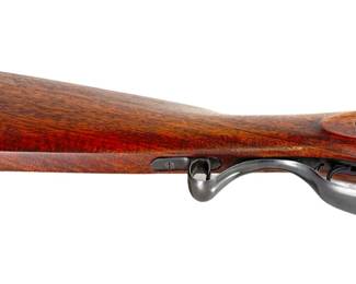 Lyman Great Plains Rifle .54 Caliber Flintlock Rifle Muzzleloader Black Powder Rifle