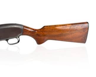 Winchester Model 12 20 Gauge Pump Action Shotgun 12-20 20GA 1912 M12