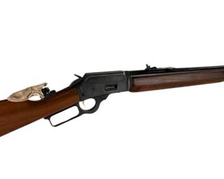 JM Marlin Model 1894 .44 Rem Magnum Lever Action Rifle Mag