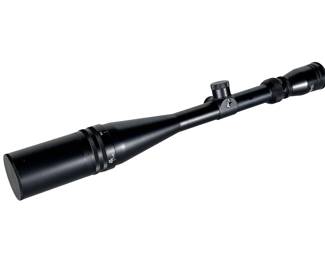 Tasco 6-24x44 Rifle Scope TS624x44DS