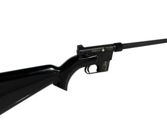 Charter Arms AR-7 Explorer .22 LR Survival Rifle