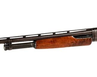 Winchester Model 12 20 Gauge Pump Action Shotgun 12-20 20GA 1912 M12