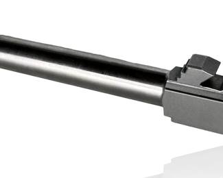 Lone Wolf Arms 9mm Barrel LWD-19N