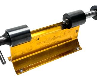 Forster Products Case Trimmer