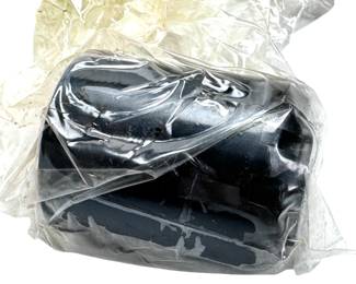 #2 Pietta 1858 Remington Black Powder Revolver Spare Cylinder .44 Caliber A432/ST 44