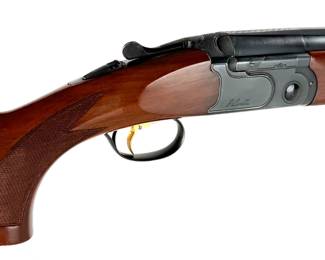 Beretta 682 Super Sport 12 Ga 2 3/4" 28" Shotgun