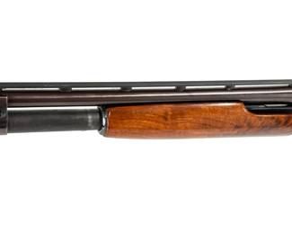Winchester Model 12 20 Gauge Pump Action Shotgun 12-20 20GA 1912 M12