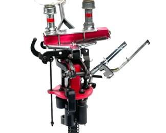 MEC 650 “85” Shotgun Shell Reloader Progressive Shotshell Reloading