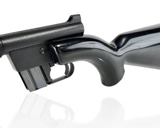 Charter Arms AR-7 Explorer .22 LR Survival Rifle