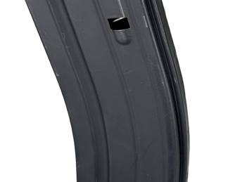 ASC 6.5 Grendel Magazine 20 Round