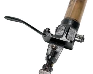 Belding & Mull Powder Visible Measure Reloading Tool