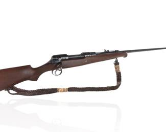 Remington Model 30 Express Rifle 30 Springfield 1906 .30-06 Springfield