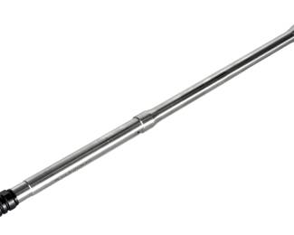 AR Platform .224 Valkyrie 1/7 SS Barrel