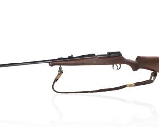 Remington Model 30 Express Rifle 30 Springfield 1906 .30-06 Springfield