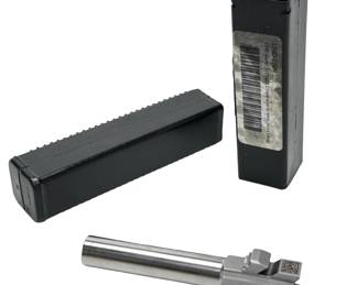 Lone Wolf LWD-239N Glock Model 23 9mm Conversion Barrel